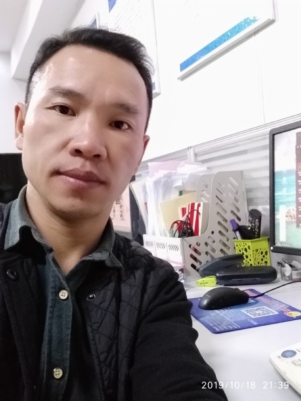 生活如此多娇的第二张照片--石家庄相亲服务中心