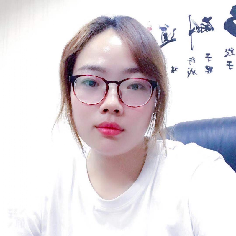 小谢呀的第一张照片--石家庄相亲服务中心