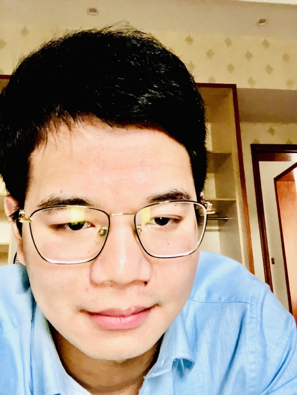 forever的第一张照片--石家庄相亲服务中心