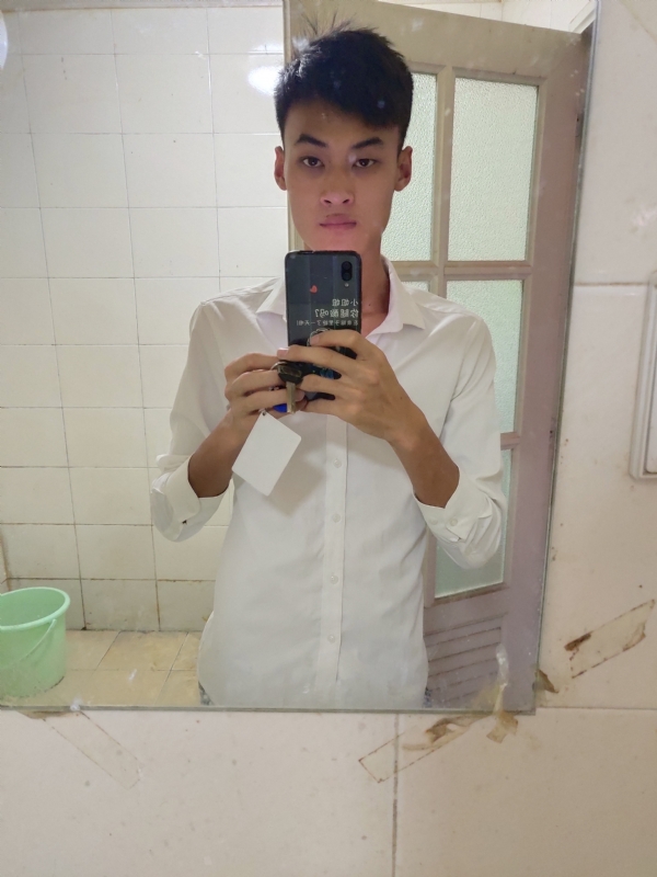 心殇的第一张照片--石家庄相亲服务中心