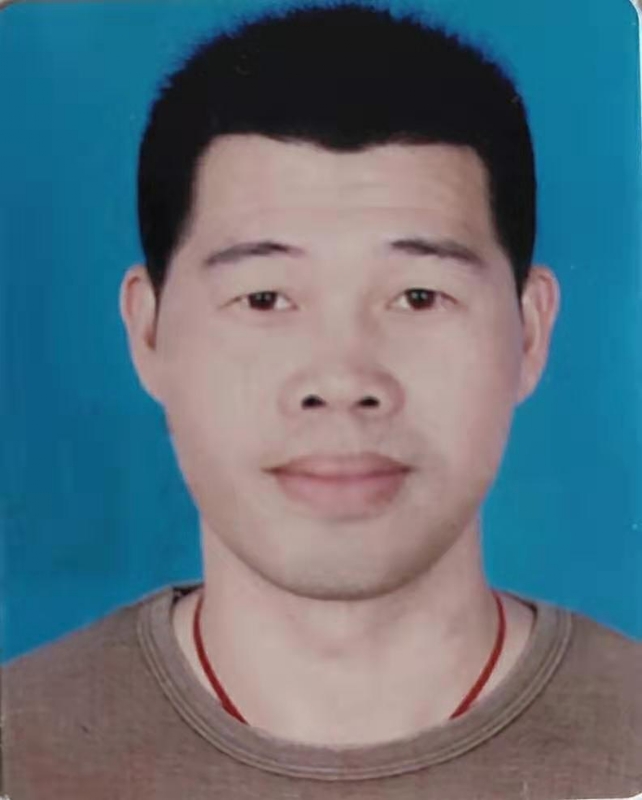 无痕的第一张照片--石家庄相亲服务中心