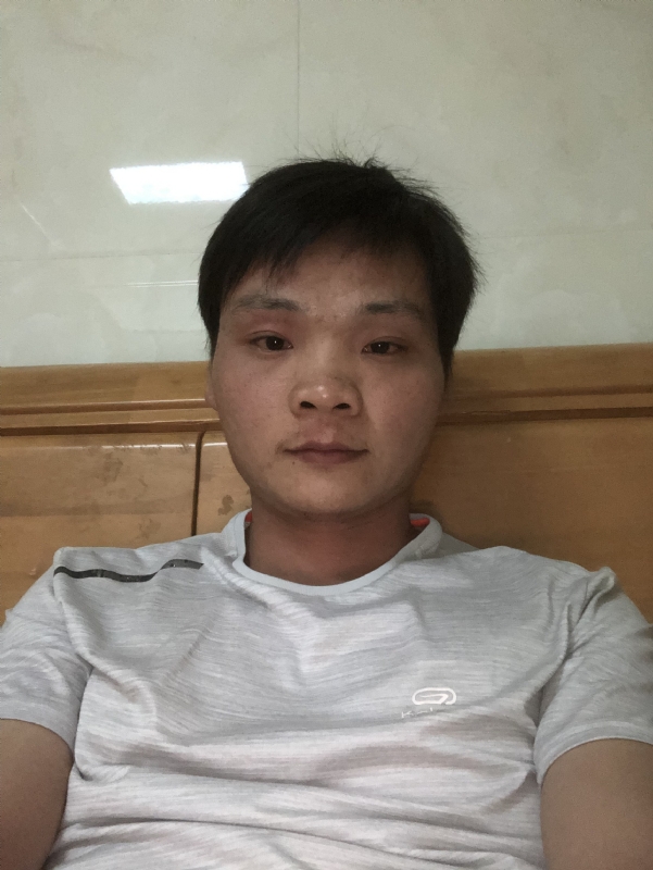 panhaihua的第二张照片--石家庄相亲服务中心