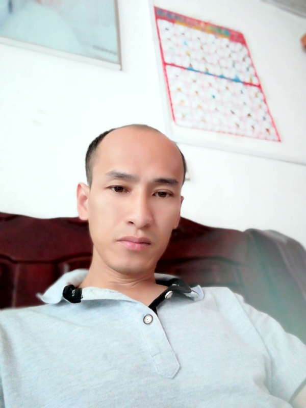 独行侠的第一张照片--石家庄相亲服务中心