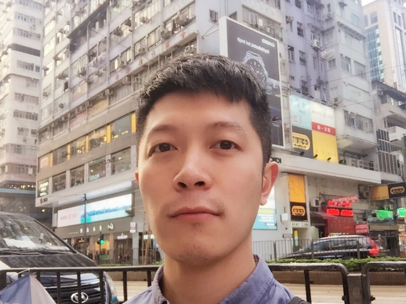 阿里郎去旅行的第一张照片--石家庄相亲服务中心