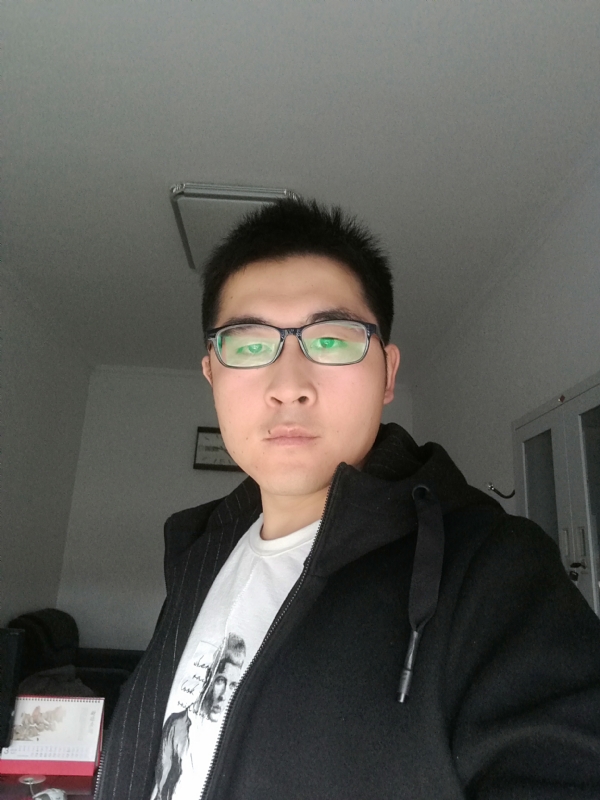 不会起名的第一张照片--石家庄相亲服务中心