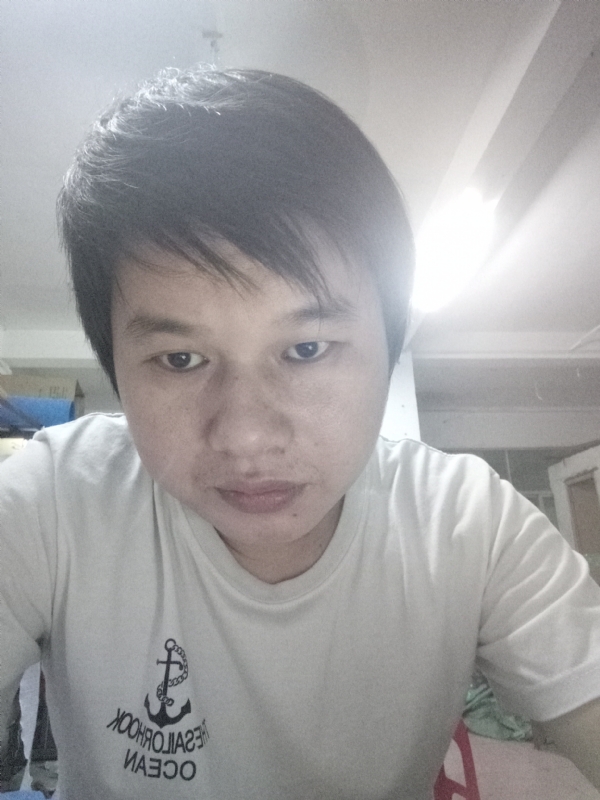 会飞的桔子的第一张照片--石家庄相亲服务中心