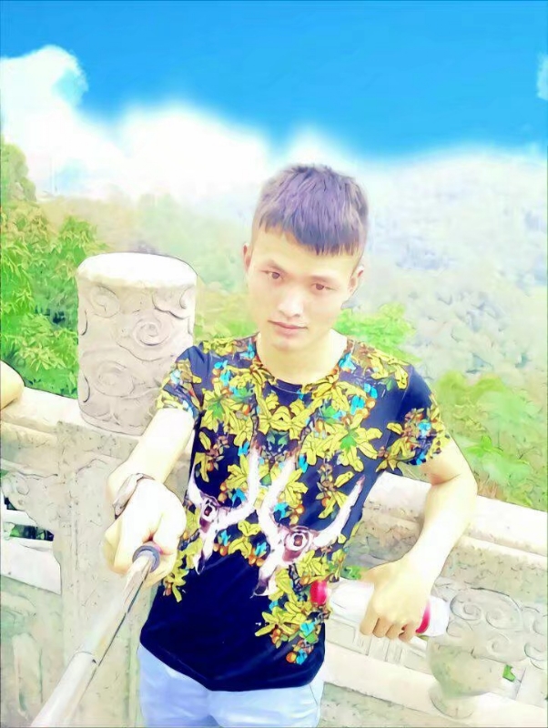 孤独王者元首的第一张照片--石家庄相亲服务中心