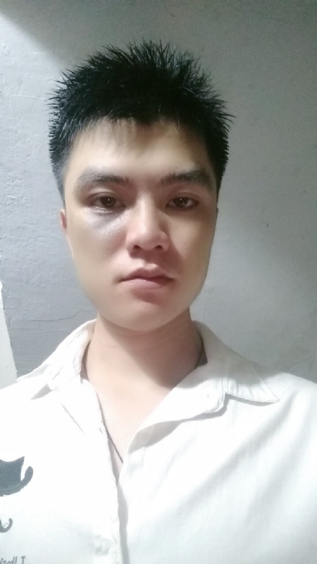 马仔的第一张照片--石家庄相亲服务中心