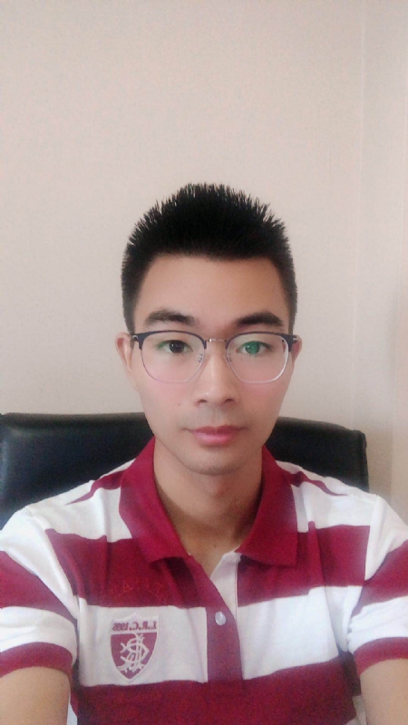 砥砺前进的第一张照片--石家庄相亲服务中心