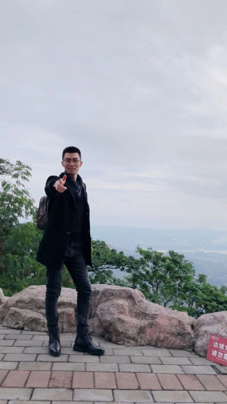 砥砺前进的第二张照片--石家庄相亲服务中心