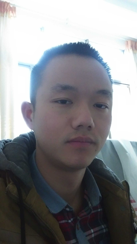 星落的第一张照片--石家庄相亲服务中心