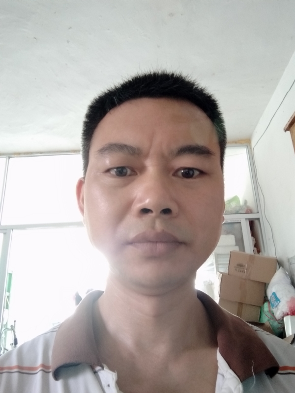 平凡一生的第一张照片--石家庄相亲服务中心