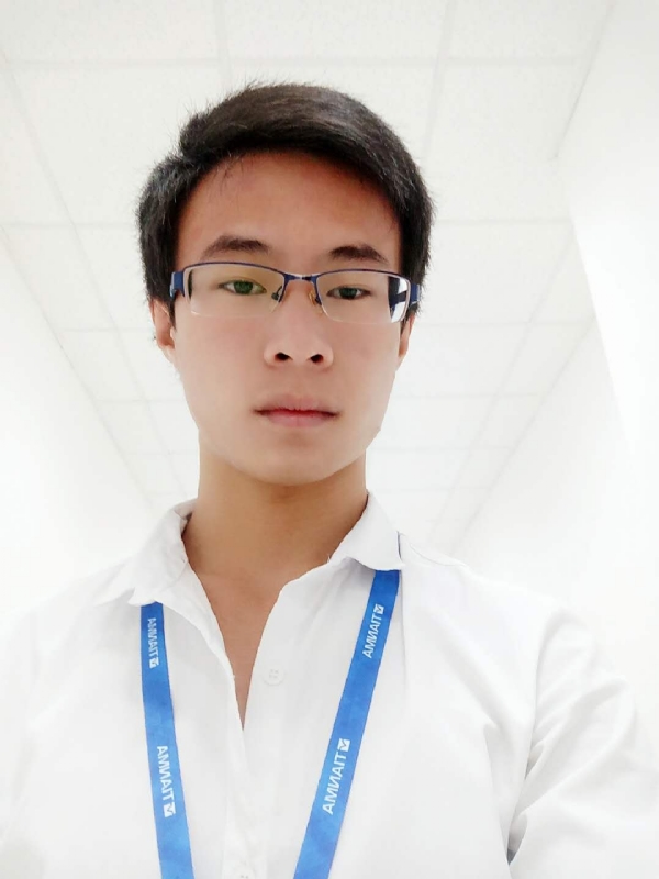 珍惜的第一张照片--石家庄相亲服务中心