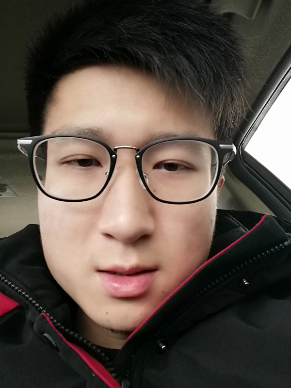 南柯一梦的第一张照片--石家庄相亲服务中心