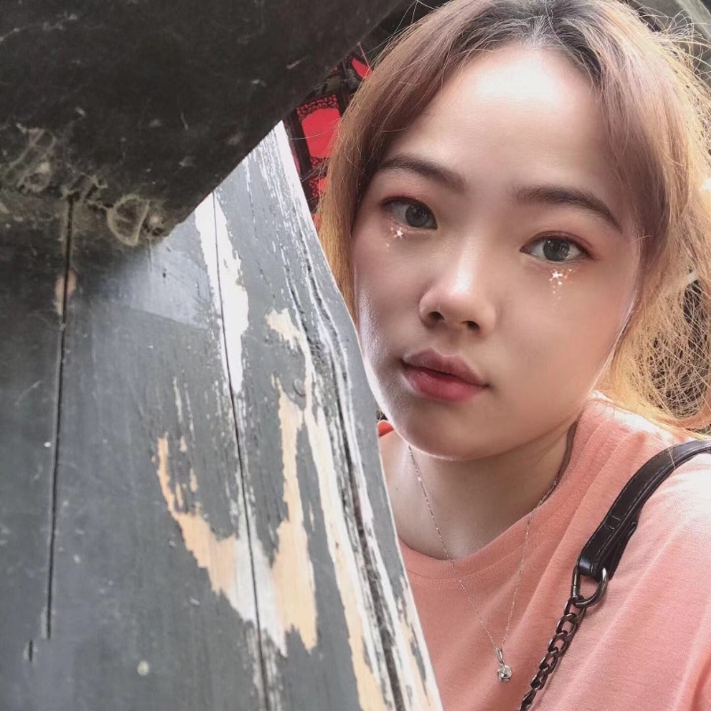 挚爱宇的第一张照片--石家庄相亲服务中心