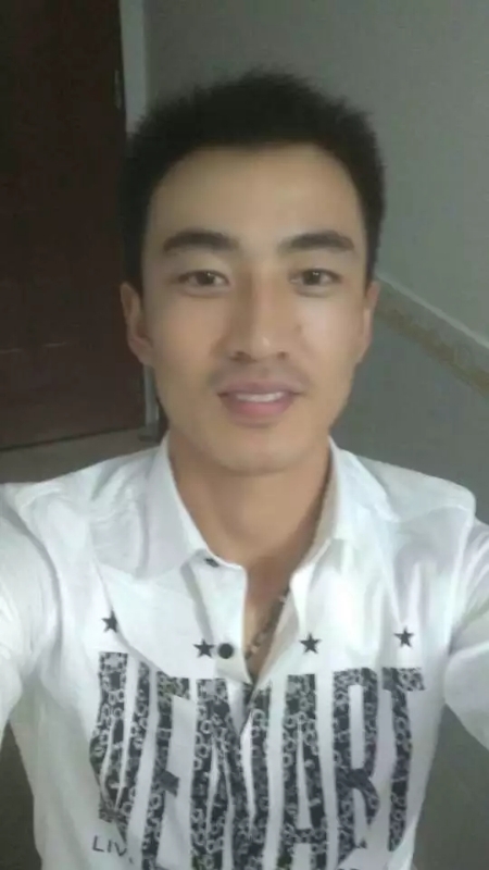 等待你的出现的第一张照片--石家庄相亲服务中心