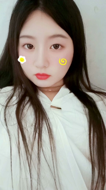 小涵的第二张照片--石家庄相亲服务中心