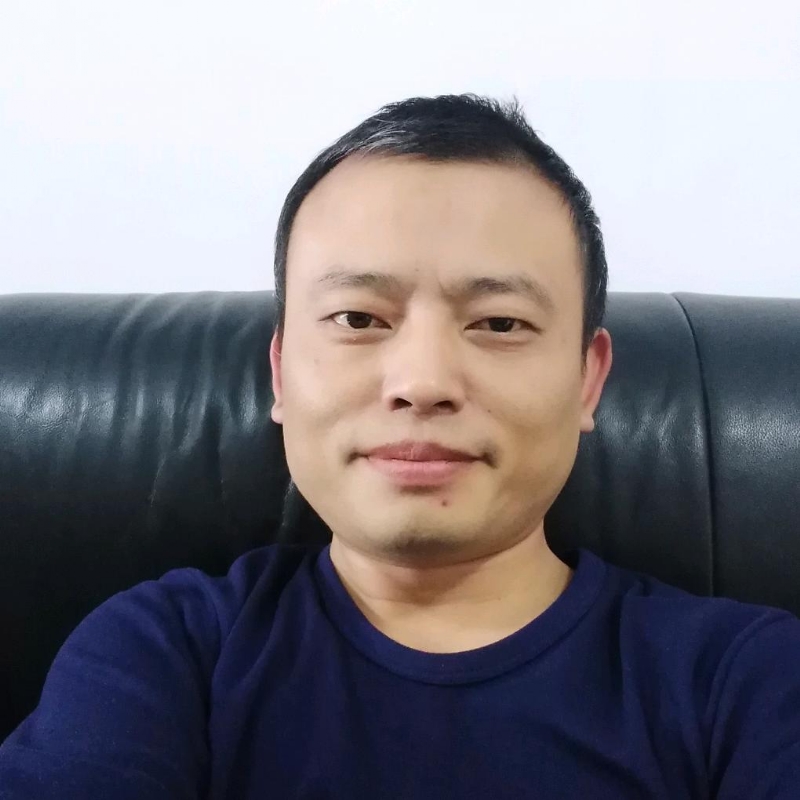 陪伴到终点的第一张照片--石家庄相亲服务中心