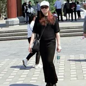 山楂树之恋的第一张照片--石家庄相亲服务中心