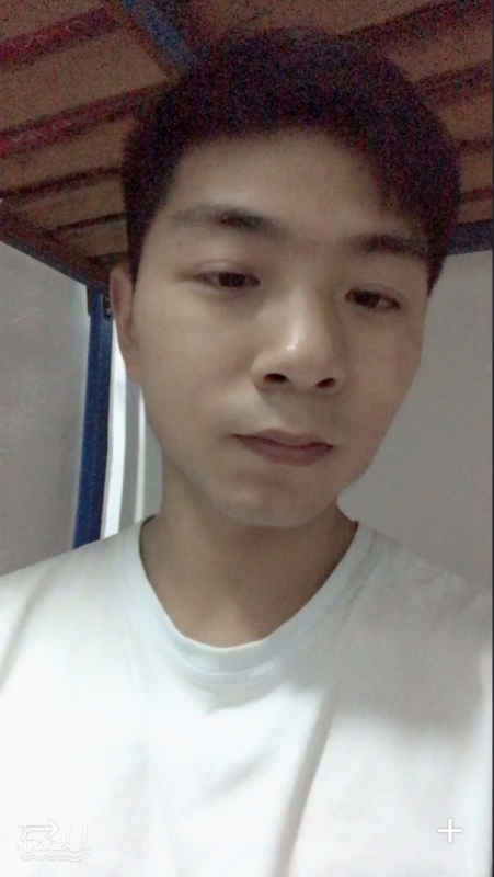 玖悦的第一张照片--石家庄相亲服务中心