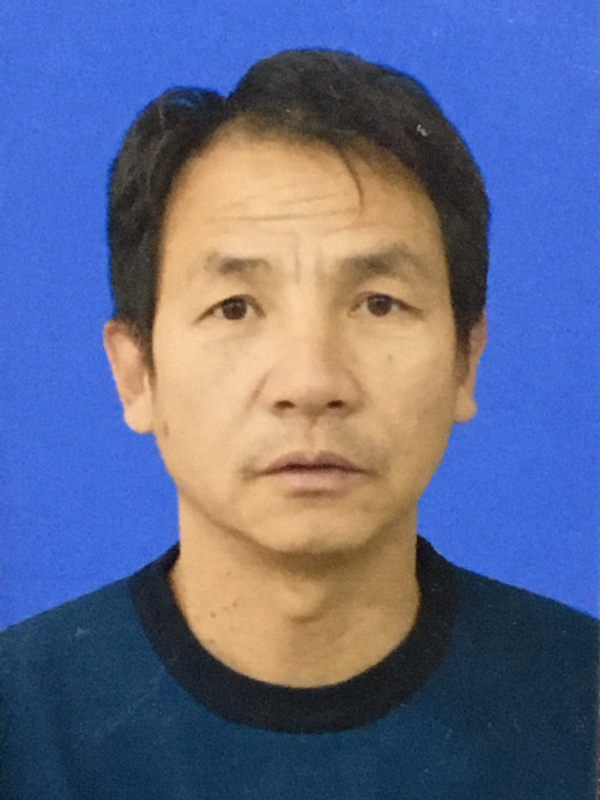 曾经那么美的第一张照片--石家庄相亲服务中心