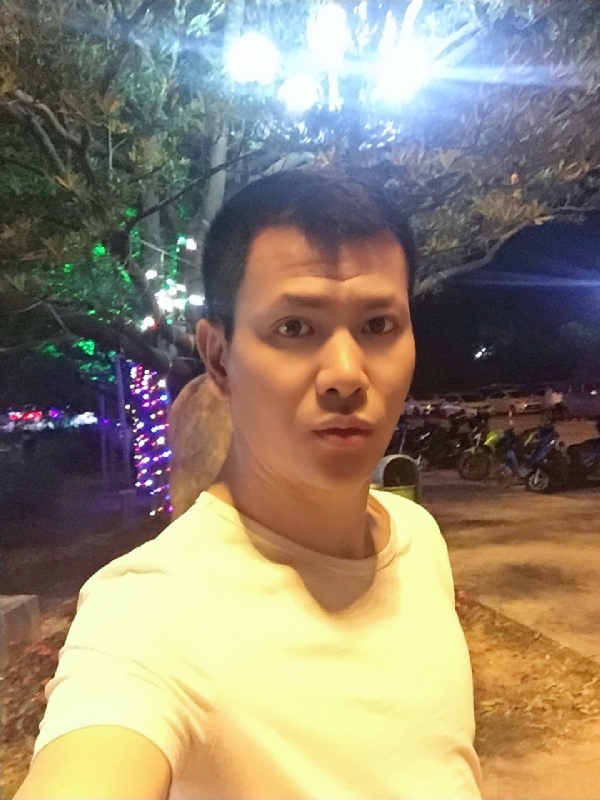 天长地久的第一张照片--石家庄相亲服务中心