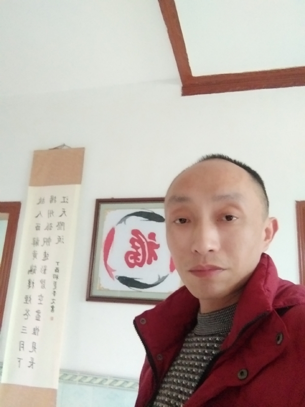 雅正的第一张照片--石家庄相亲服务中心