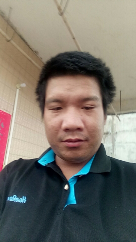 富的第一张照片--石家庄相亲服务中心