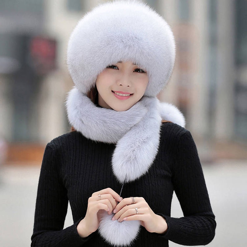 玲珑朦的第一张照片--石家庄相亲服务中心