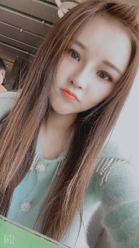 Wj的第一张照片--石家庄相亲服务中心