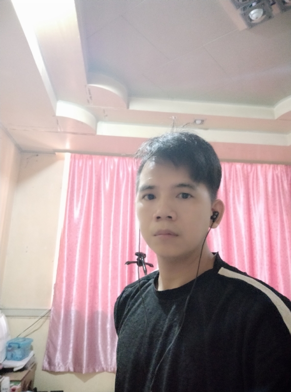 三月天的第一张照片--石家庄相亲服务中心