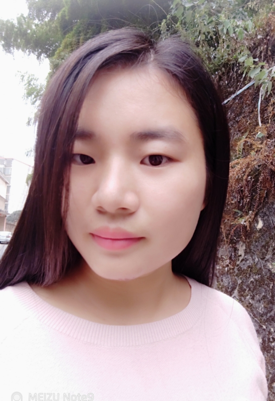 虐心的第一张照片--石家庄相亲服务中心