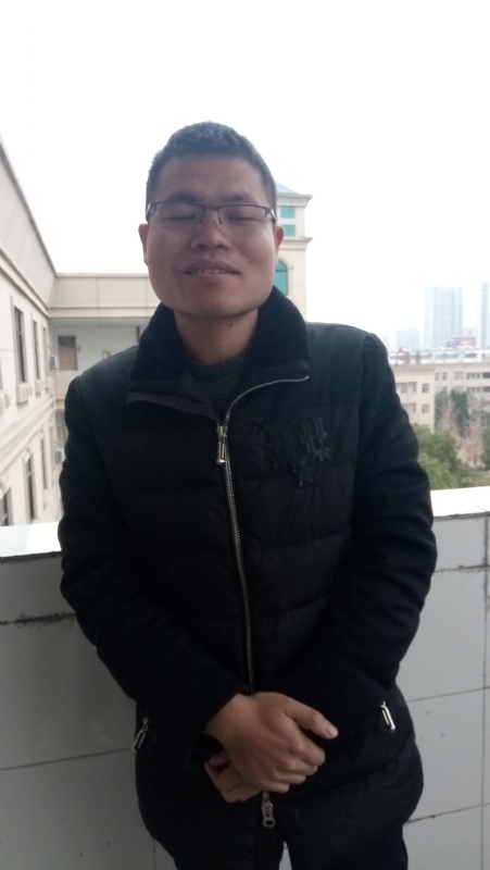 永断无明的第一张照片--石家庄相亲服务中心