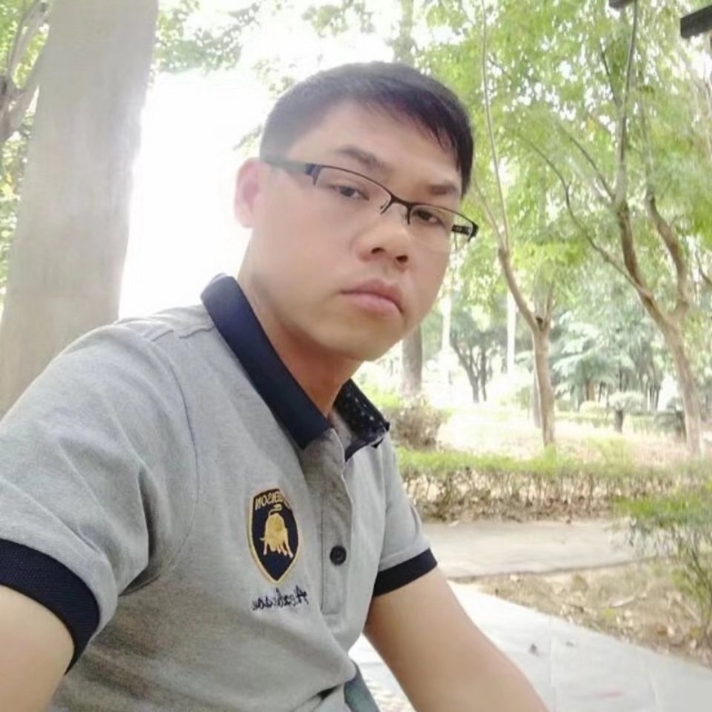 为爱停留的第一张照片--石家庄相亲服务中心