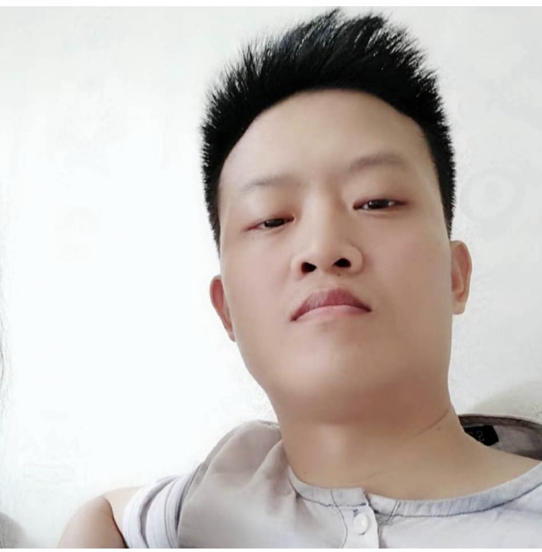 帅不帅由你决定的第一张照片--石家庄相亲服务中心