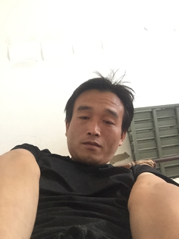 一生为你的第一张照片--石家庄相亲服务中心