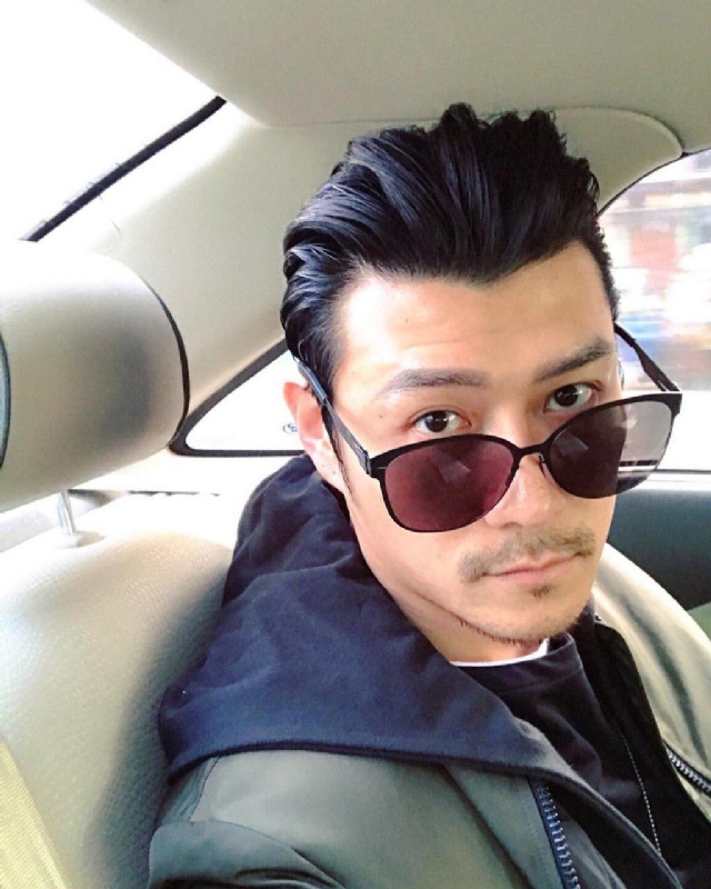 至于初心的第二张照片--石家庄相亲服务中心