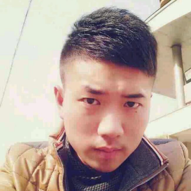 勿忘心安的第一张照片--石家庄相亲服务中心