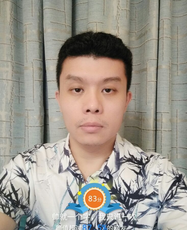 高地的第一张照片--石家庄相亲服务中心