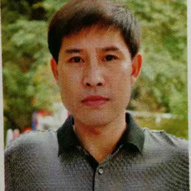 冤家的第一张照片--石家庄相亲服务中心