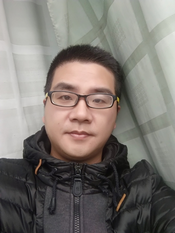 祭足的第一张照片--石家庄相亲服务中心