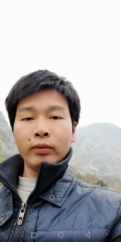 小平的第一张照片--石家庄相亲服务中心