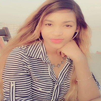 Babylove的第一张照片--石家庄相亲服务中心