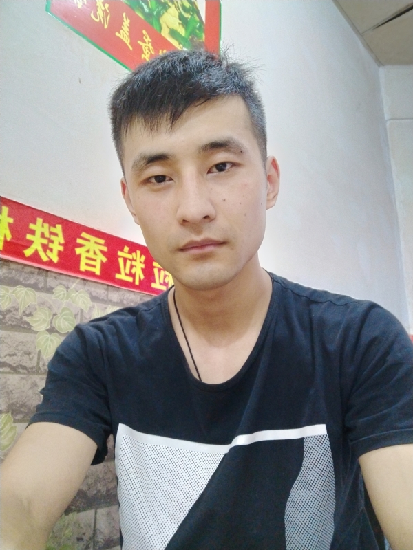 回归有无的第一张照片--石家庄相亲服务中心