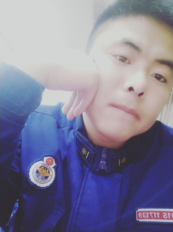 Lethe的第一张照片--石家庄相亲服务中心