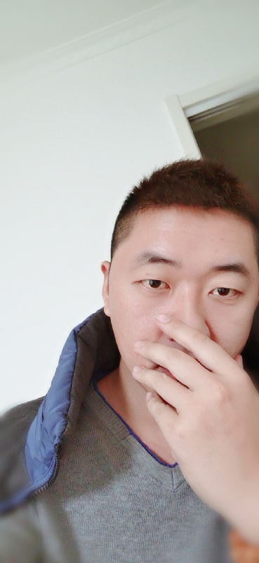 上世纪的萝卜的第一张照片--石家庄相亲服务中心