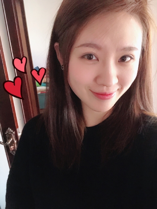 往后余生的第一张照片--石家庄相亲服务中心