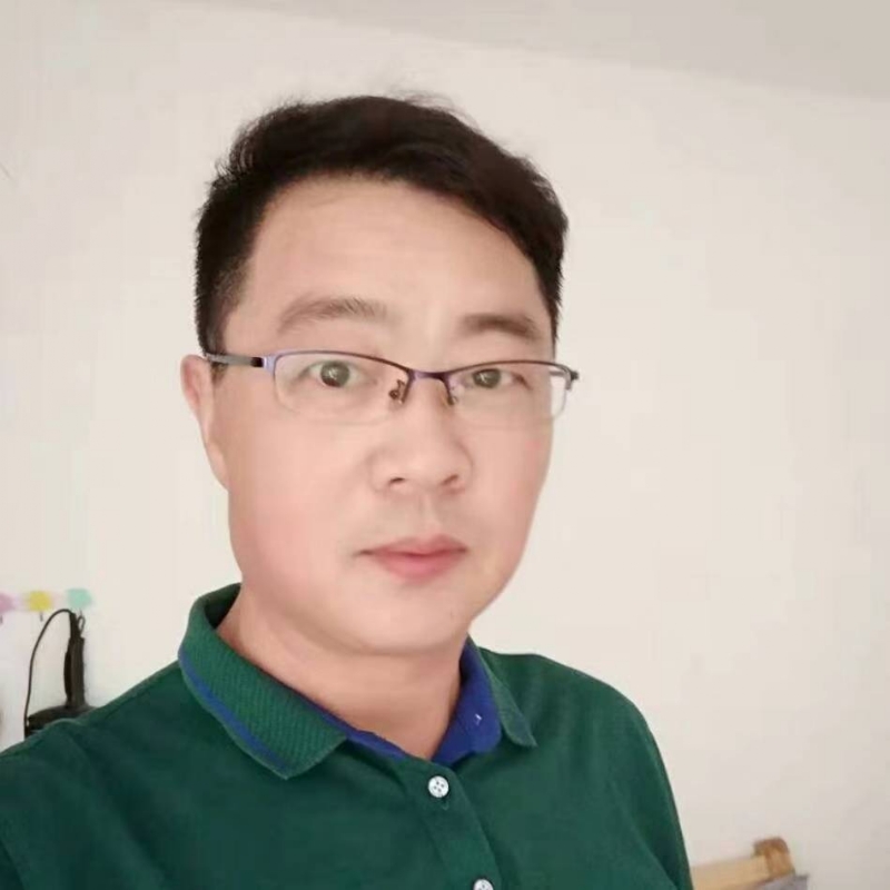 宽容的第一张照片--石家庄相亲服务中心