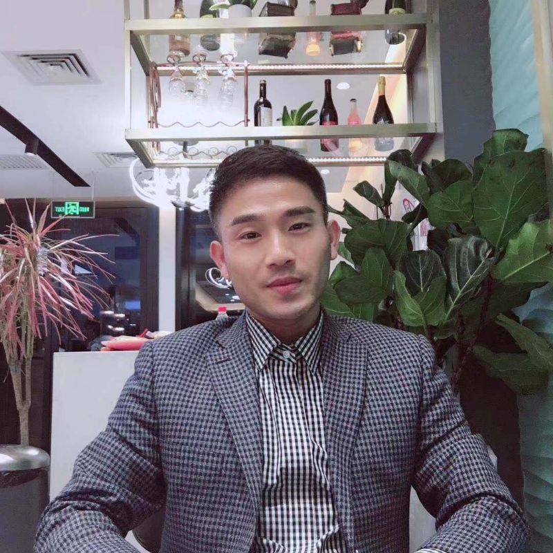 南半球的第一张照片--石家庄相亲服务中心