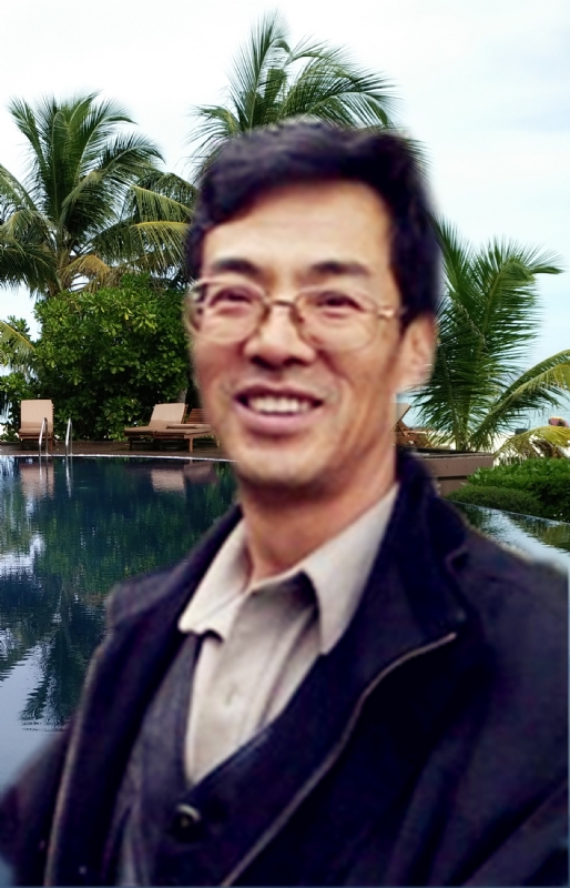 只为等你的第一张照片--石家庄相亲服务中心